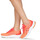 Sapatos Mulher Sapatilhas de corrida Asics GEL-PULSE 14 Rosa