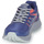 Sapatos Mulher Sapatilhas de corrida Asics TRAIL SCOUT 2 Azul / Rosa