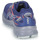 Sapatos Mulher Sapatilhas de corrida Asics TRAIL SCOUT 2 Azul / Rosa