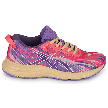Asics Trainers Skechers First Carlow 210245 LTBR n