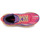Sapatos Rapariga Asics Tiger Hyper Sneaker GEL-NOOSA TRI 13 GS Rosa