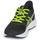 Sapatos Criança Sapatilhas de corrida Asics Spore JOLT 4 GS Preto / Verde