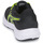 Sapatos Criança Sapatilhas de corrida Asics JOLT 4 GS Preto / Verde