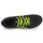 Sapatos Criança Sapatilhas de corrida Asics JOLT 4 GS Preto / Verde