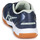 Sapatos Mulher Desportos indoor Imperfection Asics GEL-ROCKET 10 Marinho / Branco
