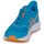 Sapatos Criança Sapatilhas de corrida Asics JOLT 4 GS Asics Noosa Running Shoes