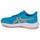 Sapatos Criança Sapatilhas de corrida Asics JOLT 4 GS Asics Noosa Running Shoes