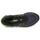Sapatos Homem Sapatilhas Asics GEL-QUANTUM 180 VII Preto / Amarelo