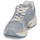 Sapatos Sapatilhas Asics GEL-1130 Azul