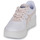 Sapatos Mulher Sapatilhas Asics JAPAN S PF Branco / Rosa