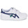 Sapatos Criança Sapatilhas Asics JAPAN S PS Branco / Azul