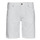 Textil Homem Shorts / Bermudas Guess ANGELS SPORT Branco