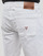 Textil Homem Trainers GUESS Verona Logo FM7VRL LEA12 BLKCO ANGELS SPORT Branco