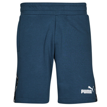 Textil Homem Shorts / Bermudas Puma PUMA FIT 7