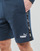 Textil Homem Shorts / Bermudas Puma PUMA FIT 7