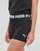 Textil Mulher Shorts / Bermudas Puma TRAIN PUMA Preto