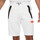 Textil Homem Shorts / Bermudas Nike Division  Branco