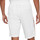 Textil Homem Shorts / Bermudas Nike  Branco