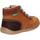 Sapatos Rapaz e todas as nossas promoções em exclusividade 879059-10 BONZIP-2 GOLF 879059-10 BONZIP-2 GOLF 