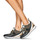 Sapatos Mulher Sapatilhas MICHAEL Michael Kors MAVEN SLIP ON TRAINER Precisa de ajuda