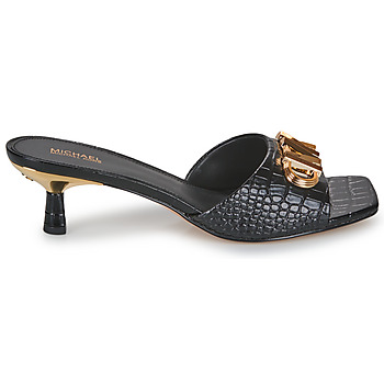 Mens fashion retailers reveal how they curate the perfect selection of shoes AMAL KITTEN SANDAL