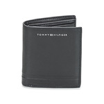 TH BUSINESS LEATHER TRIFOLD