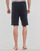 Textil Homem Shorts / Bermudas Tommy Hilfiger SHORT Marinho