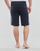 Textil Homem Shorts / Bermudas Tommy Hilfiger TRACK SHORT HWK Marinho