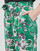 Textil Mulher Calças finas / Sarouels Ikks BW22105 Multicolor