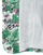 Textil Mulher Casacos/Blazers Ikks BW40165 Multicolor