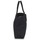 Malas Mulher Cabas / Sac shopping Tommy Jeans TJW CANVAS TOTE Preto