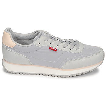 Levi's STAG RUNNER S Cinza