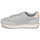 Sapatos Mulher Sapatilhas Levi's STAG RUNNER S Cinza