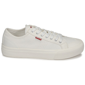 Levi's Converse All Star Gore-Tex Sneakers