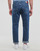 Textil Homem Calças Jeans Tommy Jeans ETHAN RLXD STRGHT AG6137 Azul