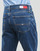 Textil Homem Calças Jeans Tommy Jeans ETHAN RLXD STRGHT AG6137 Azul