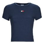 Tommy hilfiger фірмова блуза футболка кофтина розмір 32-34