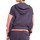 Textil Mulher Sweats Nike  Violeta