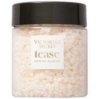 beleza Mulher Produtos para banho Victoria's Secret Bath Crystals - Tease Crème Cloud Outros