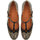 Sapatos Mulher Sandálias Chie Mihara AYNA Multicolor