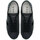 Sapatos Mulher Sapatilhas Date HL-CA-BK Preto