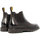 Sapatos Homem Botas Doucal's DU1384 BRUGUF188 Castanho