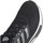 Sapatos Homem Sapatilhas de corrida adidas Originals EQ21 Run Preto