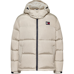Штани tommy hilfiger xs s