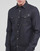 Textil Homem Camisas mangas comprida Jack & Jones JJESHERIDAN SHIRT L/S Azul