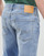Textil Homem Calças Jeans Jack & Jones JJICLARK JJORIGINAL Azul