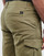 Textil Homem Over SHORTS / Bermudas GAP Jeans nero denim JPSTJOE JJCARGO Over SHORTS Cáqui