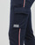 Textil Homem Calças de treino Go-To Five-Pocket Primegreen Golf Race Pants JPSTGORDON JJATLAS CARGO SWEAT Race PANTS Marinho