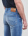 Textil Homem Calças de ganga slim O tamanho US 30 / 34 selecionado corresponde a um 40 português JJIGLENN JJICON Azul