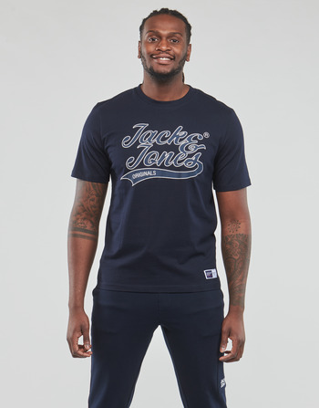 Womens Geox Cream Jacket Nike Dri Fit Su Print Kurzärmeliges T-shirt